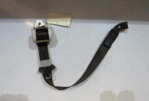 Ceinture avant droit OPEL VECTRA C