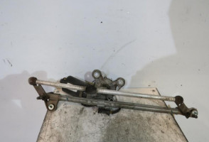 Moteur essuie glace avant OPEL VECTRA C