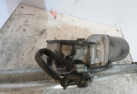 Moteur essuie glace avant OPEL VECTRA C Photo n°3