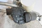 Moteur essuie glace avant VOLKSWAGEN PASSAT 4 Photo n°3