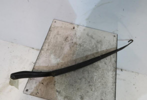 Bras essuie glace avant droit CITROEN C8