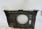 Armature avant, Masque avant CITROEN C8 Photo n°2