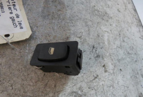 Interrupteur de leve vitre arriere gauche CITROEN C8