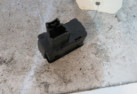 Interrupteur de leve vitre arriere gauche CITROEN C8 Photo n°2