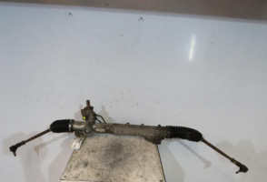 Cremaillere assistee CITROEN C8