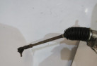 Cremaillere assistee CITROEN C8 Photo n°2