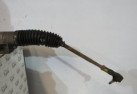 Cremaillere assistee CITROEN C8 Photo n°3