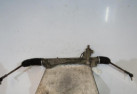 Cremaillere assistee CITROEN C8 Photo n°5