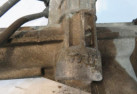 Cremaillere assistee CITROEN C8 Photo n°6