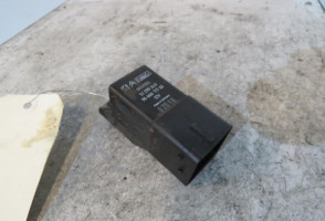 Boitier de prechauffage PEUGEOT 207