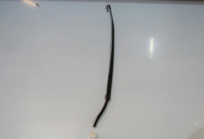 Bras essuie glace avant droit PEUGEOT 807
