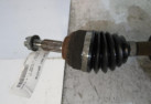 Cardan gauche (transmission) RENAULT TWINGO 2 Photo n°3