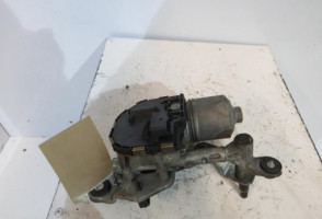 Moteur essuie glace avant droit PEUGEOT 407