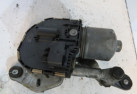 Moteur essuie glace avant droit PEUGEOT 407 Photo n°2