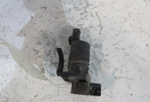 Pompe lave glace avant PEUGEOT 407