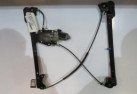 Leve vitre electrique avant gauche LAND ROVER FREELANDER 1 Photo n°5