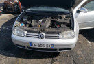 Trappe d'essence VOLKSWAGEN GOLF 4 Photo n°5