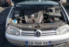 Trappe d'essence VOLKSWAGEN GOLF 4 Photo n°6