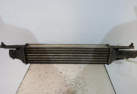 Echangeur air (Intercooler) FIAT GRANDE PUNTO Photo n°1