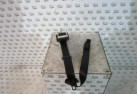 Ceinture avant droit OPEL ZAFIRA B Photo n°1
