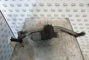 Moteur essuie glace avant PEUGEOT 207