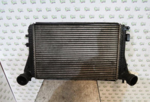 Echangeur air (Intercooler) AUDI A3 2