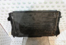 Echangeur air (Intercooler) AUDI A3 2 Photo n°2