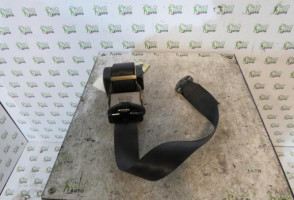 Ceinture avant droit CITROEN XSARA