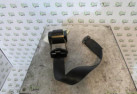 Ceinture avant droit CITROEN XSARA Photo n°1