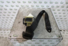 Ceinture avant droit PEUGEOT 607 Photo n°1