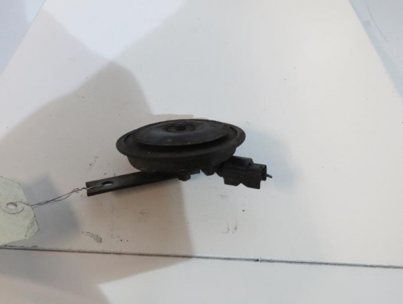 Avertisseur/Klaxon KIA CARNIVAL 1 Photo n°1