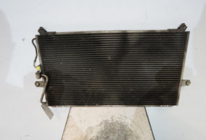 Radiateur clim KIA CARNIVAL 1