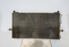 Radiateur clim KIA CARNIVAL 1 Photo n°2