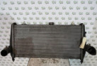 Echangeur air (Intercooler) PEUGEOT 607 Photo n°1