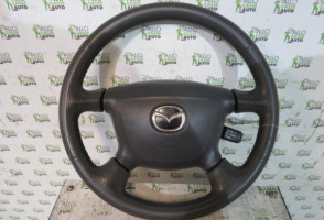 Volant MAZDA PREMACY