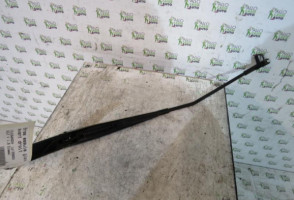 Bras essuie glace avant droit VOLKSWAGEN GOLF 5