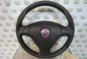 Volant FIAT GRANDE PUNTO