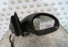 Retroviseur droit SEAT CORDOBA 2 Photo n°1