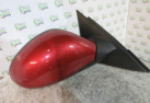 Retroviseur droit SEAT CORDOBA 2 Photo n°3