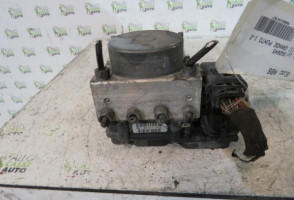 Bloc ABS (freins anti-blocage) FIAT GRANDE PUNTO