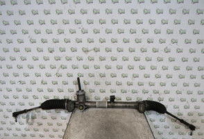 Cremaillere assistee FIAT GRANDE PUNTO