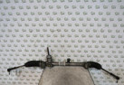 Cremaillere assistee FIAT GRANDE PUNTO Photo n°1