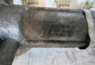Cremaillere assistee FIAT GRANDE PUNTO Photo n°4