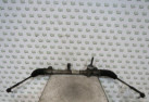 Cremaillere assistee FIAT GRANDE PUNTO Photo n°5