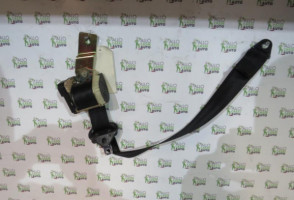 Ceinture avant droit CITROEN XSARA