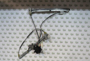 Leve vitre electrique avant gauche CITROEN XSARA