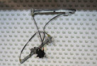 Leve vitre electrique avant gauche CITROEN XSARA Photo n°1