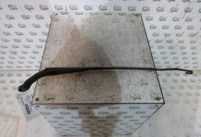 Bras essuie glace avant droit HONDA CIVIC 6