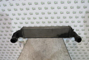 Echangeur air (Intercooler) BMW SERIE 3 E46