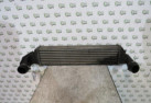 Echangeur air (Intercooler) BMW SERIE 3 E46 Photo n°1